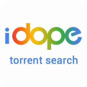 Best Torrent Search